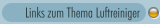 Links zum Thema Luftreiniger