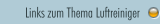 Links zum Thema Luftreiniger