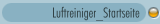 Luftreiniger_Startseite