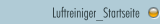Luftreiniger_Startseite